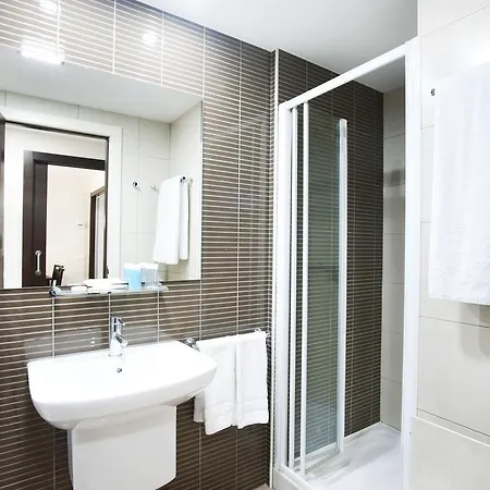 Apartamento Andorra4days Canillo