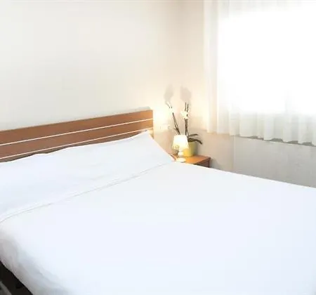 Apartamento Andorra4days Canillo